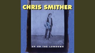 Vídeo de Up On The Lowdown
