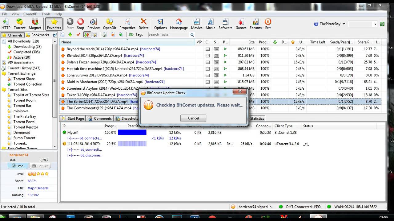 BitComet 2.01 for windows instal BitComet 2.01 for windows instal