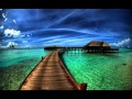 4 hours Peaceful & Relaxing Instrumental Music Long Playlist mp4 1