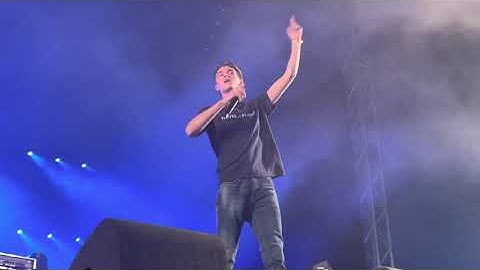 Thumbnail of ANTOON - LEUK (LIVE @ ZWARTE CROSS 2022 , LICHTEVOORDE)