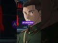 The Soviet Officer Who Saved The World