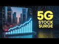 Sequans Communications S.A. NYSE: SQNS Stock Analysis | 5G & IoT Chipmaker Due Diligence Report 2025