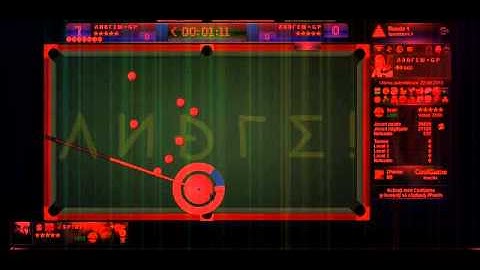 REMIX Λ И Ð Γ Σ ! & S P ! Ð Σ Γ  SVOI 8-0