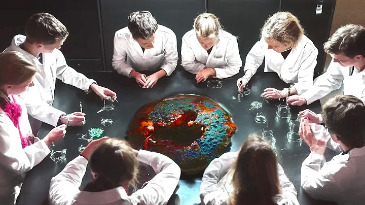 Why Scientists Are Puzzled By This New Virus
