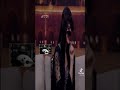 محمد حمود الحارثي يا اخو القمر