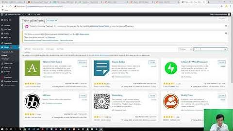 Cài đặt chứng chỉ SSL chuyển thành https trên Cpanel dễ dàng trong 3 phút