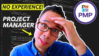 How to Become a Project Manager with No Experience