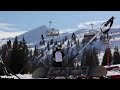 Friends By Giulio Cercato Relaxing With Vevova Music YouTube 360p Friends By Giulio Cercato Relaxing With Vevova Music YouTube 360p