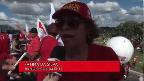 O que foi a carta franquia?