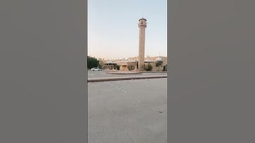 تلاوة خاشعة ماتيسر من سورة الغاشية بصوت الشيخ ياسر الدوسري امام الحرم المكي