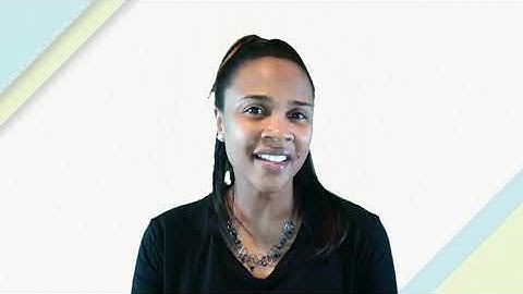 Skills Flex: GKM2C7L38 [Kindergarten, Module 2, Cycle 7, Lesson 38]