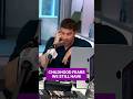 The Morning Show Crew Reveals Their Deepest Childhood Fears (Bigfoot, Closets & Car Washes)