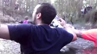 Hellrunner Hell Down South