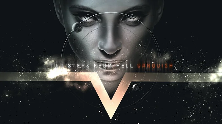 Two Steps From Hell - Fall of the Fountain World (Stems Mix)