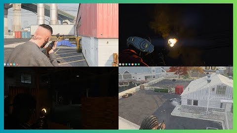 Future, Miguel and Jay Hobbs