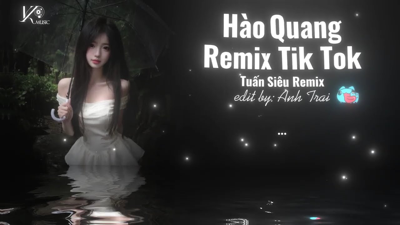 Nonstop Anh Trai Say Hi Chuẩn Melody TikTok 2026🎼Chờ Anh Về (TUẤN SIÊU REMIX) Xu Hướng TikTok 2026