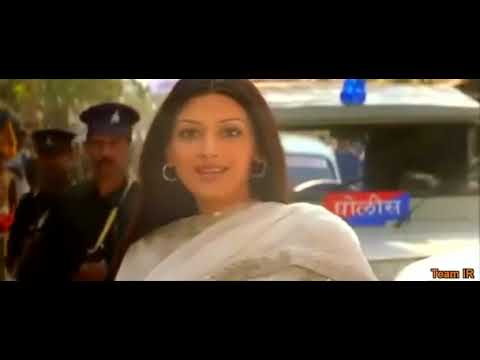 indra-the-tiger-in-hindi-dubbed-(chiranjeevi)