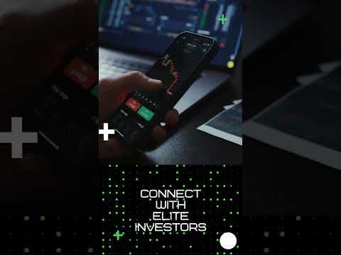 Legal forex broker company  #learntradingthesimpleway #howtotradeorderblock