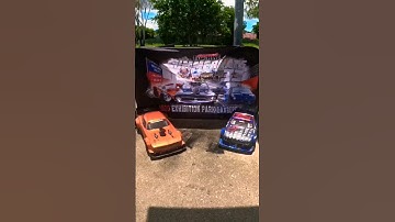 Tyre burning drift cars #rc #felony #infraction #6s #rcdrift #rcdriftcars #arrma #arrmarc #fullsend