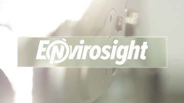 ROVVER X: Easy PACP-Compliant Inspections