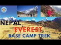 Trekking in nepal  visit nepal 2020  hiking in nepal friendship world treks