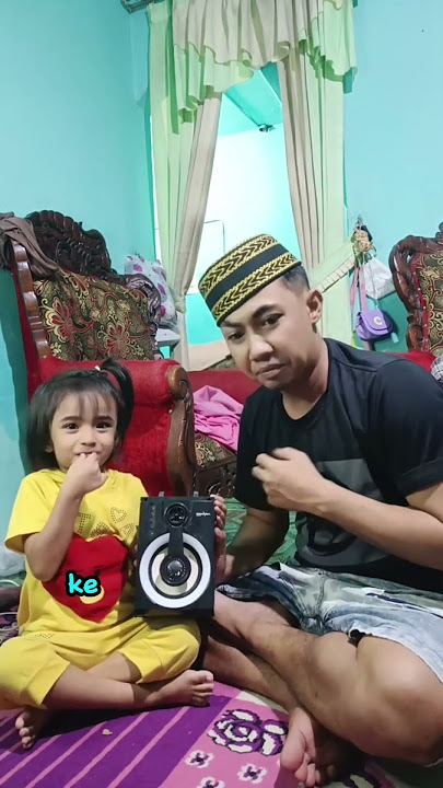 lebaran diundur 🤣 #lucu #memelucuuhuhuh #comedy #melucu #komedi #funny