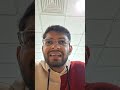 Self Improvement- (365 Days): Day 61 | Confidence boost | Knowledge boost | Voice enhancement