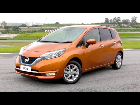 2019-nissan-note-e-power-orange