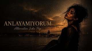 Anlayamıyorum - Alternative Indie Pop