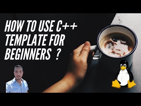 How to use