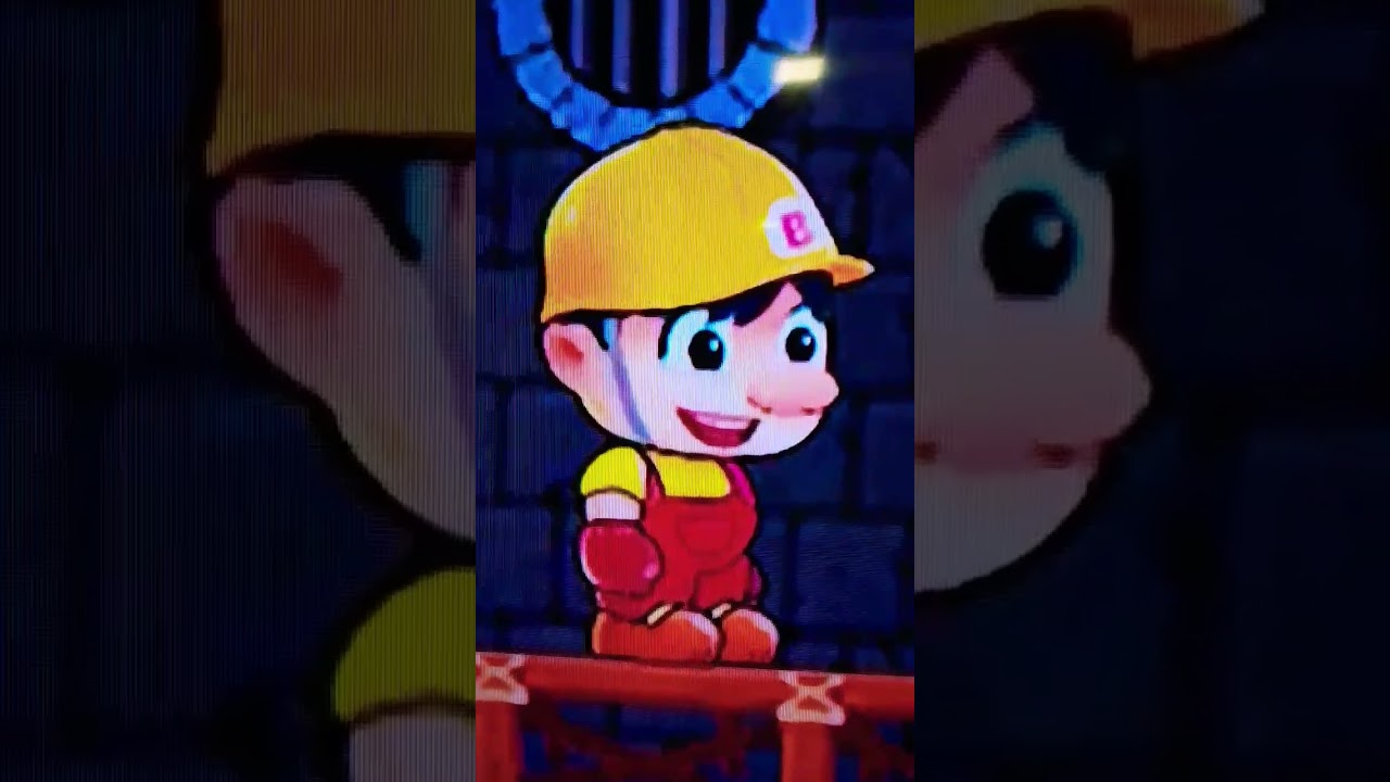 Evoluci&oacute;n del logo de super bino go 2