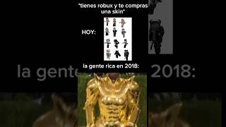 *TIENES ROBUX*:   #humor #memes #roblox #pov #2018 #nostalgia #anecdotas #momasos #xd #robloxmemes