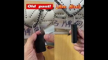 #foryou #anti #antisystem #retail #rfid #smarttag #music