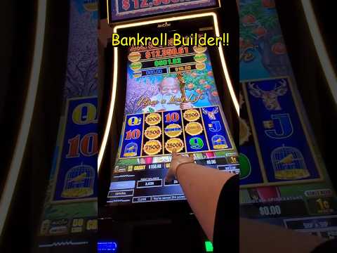 mono monopoly and Mega Wheel game play winning tricks and secret (2)