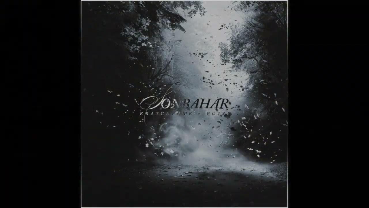 Era7capone,Poizi,SNOW - SONBAHAR (Keremeris Rework) Era7capone,Poizi,SNOW - SONBAHAR (Keremeris Rework)