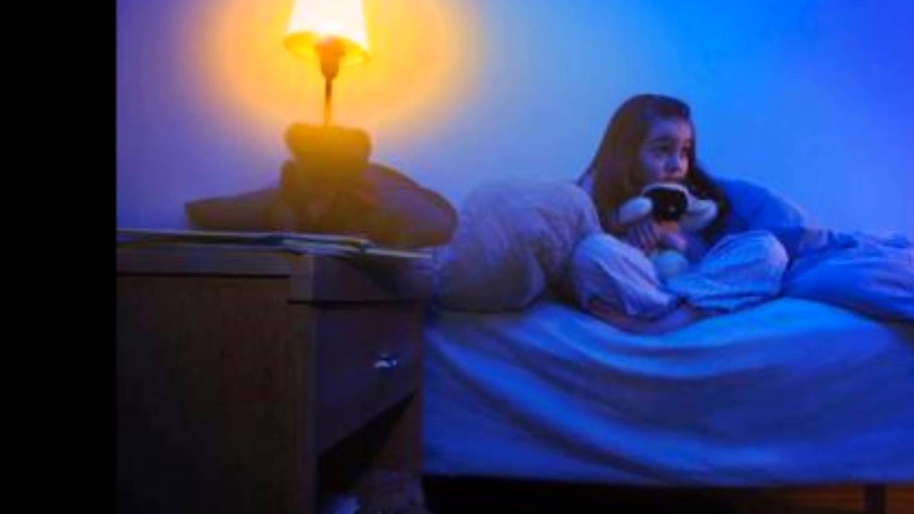 Took the Book - Isabel Kiser