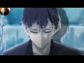 اغنية عين بني يمنية على انمي الحب في بابل اغنية عين بني يمنية على انمي الحب في بابل