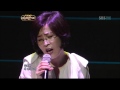 이선희 콘서트 中 한번쯤 송창식 이선희 콘서트 中 한번쯤 송창식