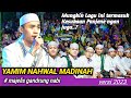 Yamim Nahwal Madinah Versi Terbaru 2023 Majelis Gandrung Nabi Yamim Nahwal Madinah Versi Terbaru 2023 Majelis Gandrung Nabi