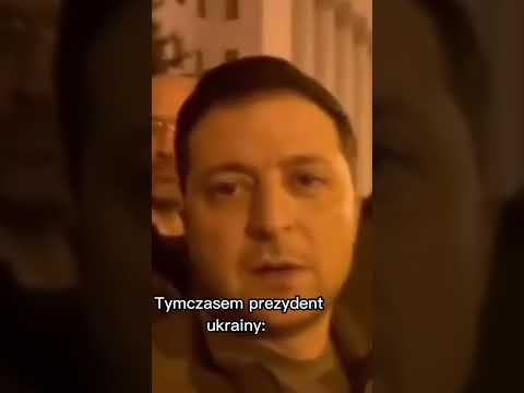 Wideo: Kto był prezydentem podczas strzelanin w Kent?