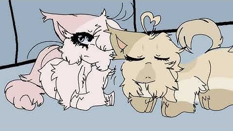 Part 11 animal cannibal map evil snow kit au