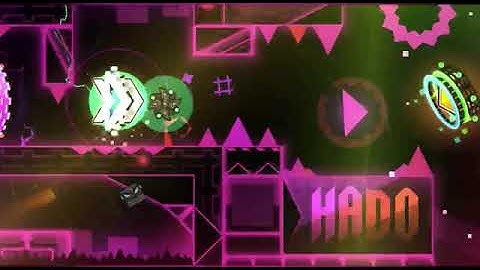 My Part in Project Epsilon