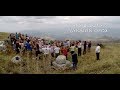 ΛΥΚΑΙΟN ΟΡΟΣ - ΕΛΛΑΝΙΟΣ ΣΥΝΤΟΝΙΣΜΟΣ - 15/8/2015 