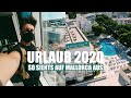 Urlaub 2020 II So sieht Urlaub auf Mallorca in Zeiten von Corona aus 🌊🌴