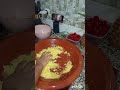 خطيبي حب يربيني على حسابو  😱😱😱😱😱