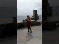 Minack Theatre Cornwall 4/2025