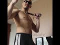 Қуат Гей Хамитов-3 Сумдық GGG ға айтқаны😱😱😱😱