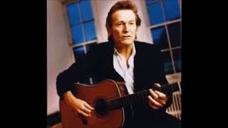Gordon Lightfoot   Old Dan&#39;s Records 1972  My Pony Won&#39;t Go, It&#39;s Worth Believin&#39;, Mother Of A Miner