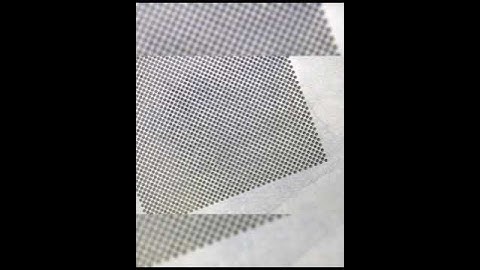 😍😍💥🥳Redmi 10c dead phone repair❣️#youtube shorts#technicalshorts🔥🥰😍