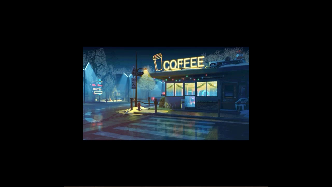 Lofi-Type beat(I Love You 3000)